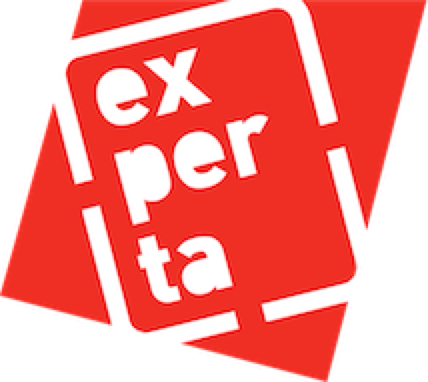 Experta - business solutions