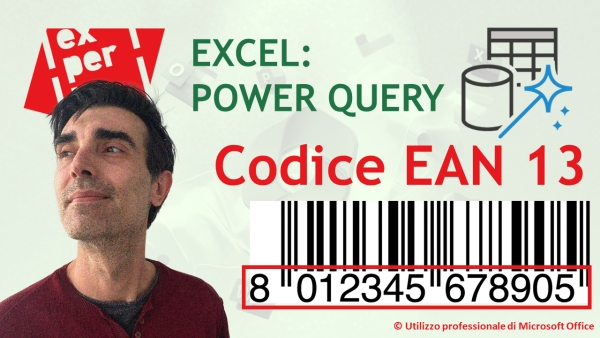 excel-power-query-codice-ean-13
